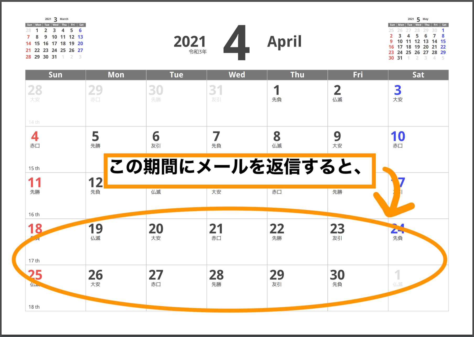 とくとくbb キャッシュバックは いつもらえる すぐ １年後 ６月に申し込んだらいつになる 受け取りまでの流れも一緒に解説 私のワイマックス日記